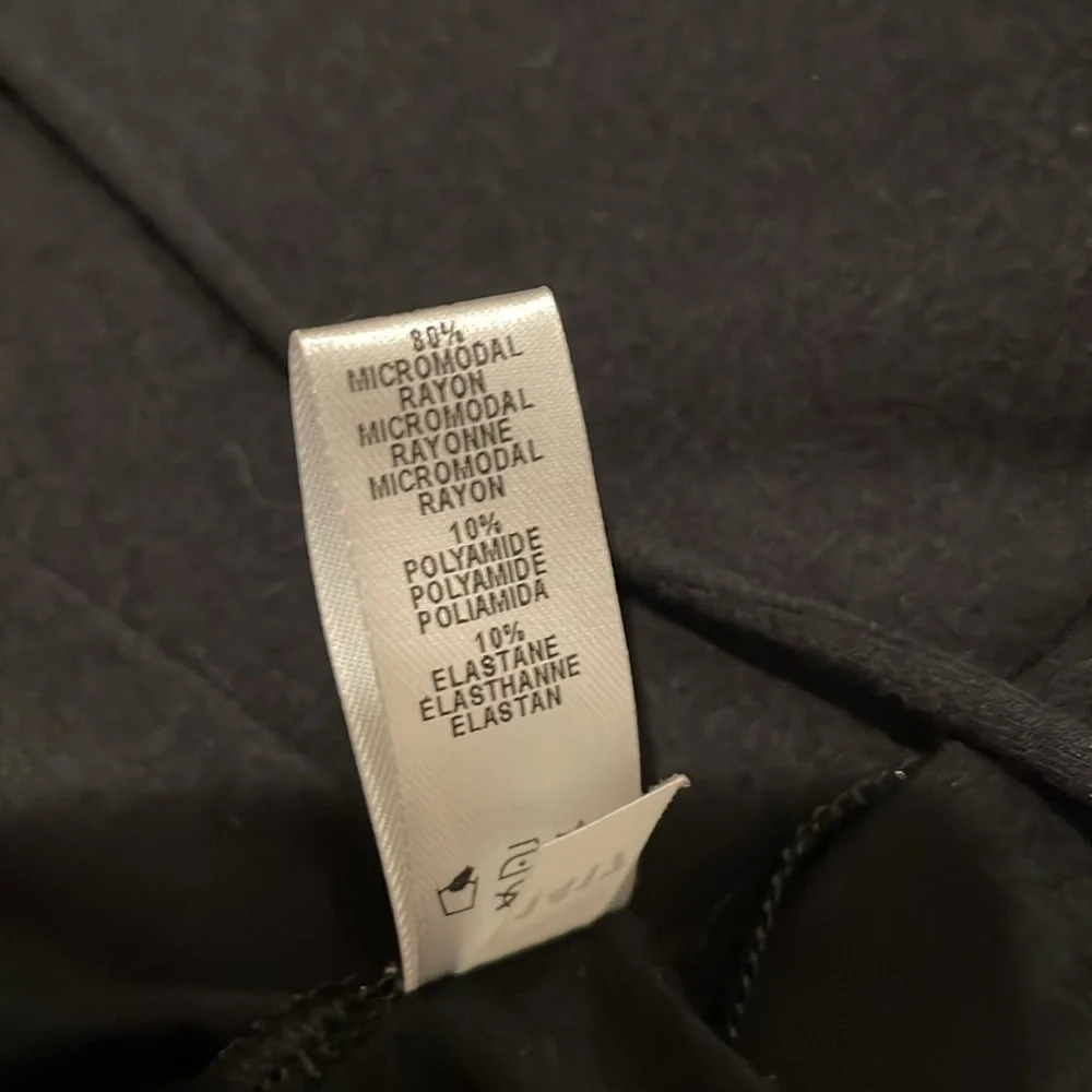 Cosabella Robe - Picture 10 of 11